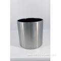 Stainless Steel Flower Pot